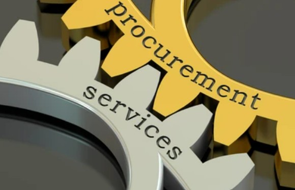 procurement service
